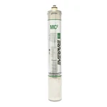 Everpure EV9612-56 MC2 Replacement Filter Cartridge. Fixed Price $114.69.
