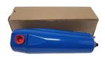 Parker Balston 2104N-0A0-SA Assembly 2000 Series Compressed Air Filters. Fixed Price $499.99.