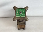 Hirose Valves Hand HF-421I-20-23 HF421I2023 Japan Industrial. Fixed Price $248.00.