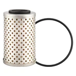 Baldwin Filters PT8341 Hydraulic Filter,element ONLY,3-3/32" 4YWX6. Fixed Price $22.98.