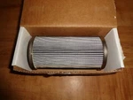 Killer Hydraulic Microglass Filter Replacement For Eppensteiner 2140H6SLP. Fixed Price $14.95.