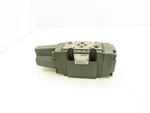 Rexroth 4WRZ 10W1-85-40/6A24N9K4/D3MR Hydraulic Proportional Directional Valve. Fixed Price $254.99.
