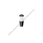 Racor Repl Ele FFC113, Ddc 2352 RAI-RK47133-01. Fixed Price $29.83.