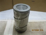 Powerscreen SP05060187 Hydraulic Filter SH53345 (nos, Surface Rust). Fixed Price $54.99.