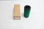 Norgren 5351-03 Pneumatic Particle Filter Element. Fixed Price $123.45.