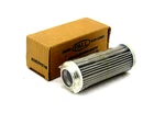 New Pall HC9020FUT4H Filter Element. Fixed Price $35.00.