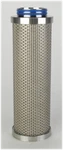 Donaldson 1C224164 Element, Lifetec, P-srf V, 10/3, Uf Plug, 0.2 Mic, Silicone. Fixed Price $1412.23.