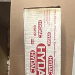 Hydac Betamicron 4 Hydraulic Cartridge Filter Element 1263016. Fixed Price $39.99.