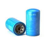 Donaldson DBL7349 Lube Filter (pack Of 3). Fixed Price $68.00.