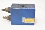 Oilgear 03-45-/A-03-12/B-00/LA-A Hydrostack Hydraulic Directional Valve. Fixed Price $69.99.