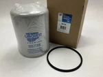 Carquest 85735 Hydraulic Filter - Replaces BT8307MPG, P165875, HF6712, 51735. Fixed Price $107.96.