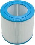 R173213 50 Square Feet Cartridge Element Replacement Clean And Clear Pool Sp. Fixed Price $149.03.