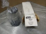 Parker Genuine Hydraulic Oil Filter 936744. Fixed Price $79.99.