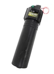 New Parker 30P2-10B-E-50NN-1-95 Hydraulic Filter 30P210BE50NN195. Fixed Price $550.00.