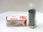 Hydac 0060 020 Bh/hc /-01203337 Filter Element 1262414. Fixed Price $19.50.