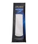 Poolpure PAP200 Filter Pentair Clean Clear CC200 C-9419 Sq Ft. Fixed Price $69.98.
