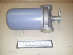 Nos Marvel Engineering Filter SLD-3/4-8-100 4330011475315 3/4" Inlet. Fixed Price $220.00.