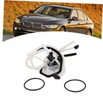 Fuel Filter Assembly With Pressure Regulator And Level Sending Unit. Fixed Price $75.86.
