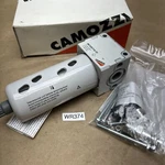 MC238-F10-TF Camozzi Nib Fast Shipping! + Warranty. Fixed Price $50.00.