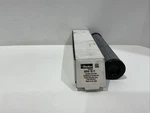 Nos Parker Hydraulic Filter Element 932618Q. Fixed Price $42.95.