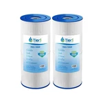 Replacement For Hayward Pool Filter Cartridge C2025 Pack Compatible Wit.... Fixed Price $77.78.