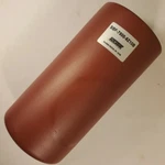 Spin-on Hydraulic Filter Schroeder Industries SBF-7500-8Z10B Replaces Wix 51849. Fixed Price $45.00.