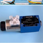 R900550284 4WE6H73A6X/EG24N9K4/A12 Rexroth Valve Dhl Shipping. Fixed Price $465.00.