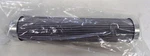 Hy-pro Filter Element, HP21L8-25MV, Pleated Microglas, 8.188" Length. Fixed Price $30.00.