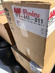 173-448-011 Perfect Pleat Hc M8 X16 Furnace Filter Case Of 12. Fixed Price $100.00.