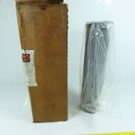 Parker 926845Q Zl Hydraulic Oil Filter Element. Fixed Price $40.01.
