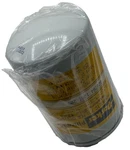 Parker Filtration 928764-12AT-20B Hydraulic Filter Division. Fixed Price $35.66.