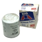Wix 51479 / Big 92479 Hydraulic Filter Replaces P8707 HF794 LFP2275 PH3503. Fixed Price $17.99.