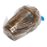 CVI-40-D20-L-50 847AN00017A Eaton, Slip-in .... Fixed Price $280.99.