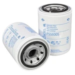 Donaldson P556005. Fixed Price $33.44.