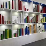 CSNE00300 Coalescing Filter Element Suitable For Quincy Replacement. Fixed Price $229.00.