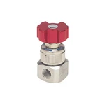 Parker FS190SBP Excess Flow Shut-off VALVE,316 442F20. Fixed Price $1090.75.