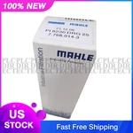 New Mahle PI8230DRG25 Hydraulic Filter Element. Fixed Price $201.89.