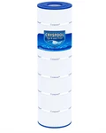 Cryspool CP08063 Filter Compatible With Jandy R0462400, PJANCS200, C-8418. Fixed Price $71.99.