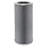 Baldwin Filters PT9342-MPG Hydraulic Filter,element ONLY,8-1/4" 4RGC3. Fixed Price $89.54.