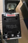 Rexroth 4WRSE10V80-32/G24K0/A1V R900579286 Fast Shipping #us. Fixed Price $4494.70.