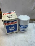 Nib Purolator H30059 Hydraulic Filter. Fixed Price $9.99.