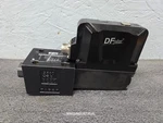 Parker Df Plus Proportional Hydraulic Valve D3FPE50YA9NB7020. Fixed Price $599.99.