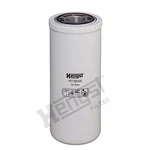 Stallion HY383W Filter, Operating Hydraulics. Fixed Price $94.31.