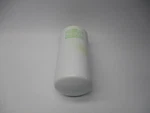 Pall HC7500SUP8H Nsnp. Fixed Price $67.00.