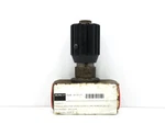 DV-20-01.1/0 Flutec Valve Made In Germany ( 182-1278 ). Fixed Price $139.00.