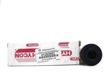Hydac 0110R010BN4HC/-KB Nsmp. Fixed Price $70.00.