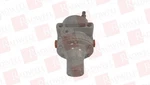 Itt GFH85XF2370 / (used). Fixed Price $141.71.