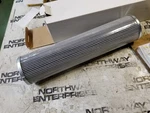 D142G06A Filtrec Hydraulic Filter Element. Fixed Price $60.00.