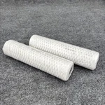 Lot Of 2 - Parker S8R10GZD Filter Element 100 Micron New Other. Fixed Price $69.99.