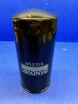Sandvik 912.0129 / 9120129 Filter. Fixed Price $24.00.